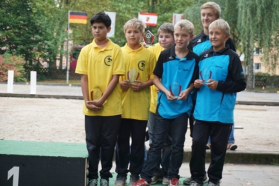 Deutsche Jugendmeisterschaft 2014  176